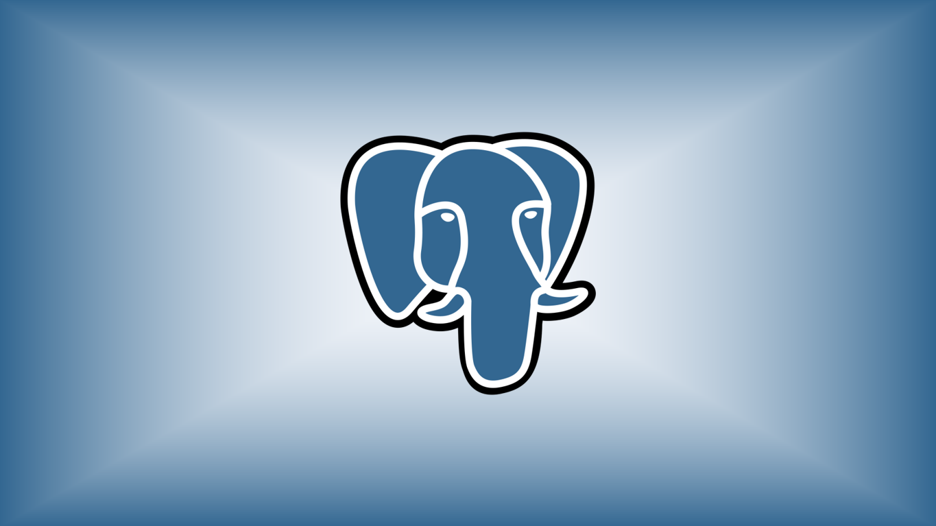 PostgreSQL