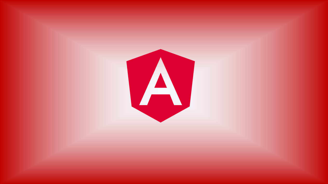 Framework Angular