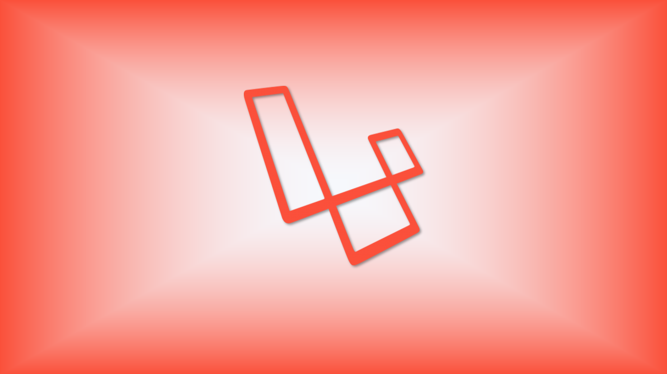 Framework Laravel